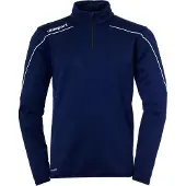 Uhlsport Stream 22 Pitkähihainen T-paita