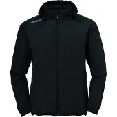 Uhlsport Essential Coach Verryttelytakki