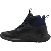 Jack Wolfskin Men's Dromovent WT Texapore Mid - Miesten talvikengät