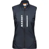 Mammut Aenergy Tr Wb Hybrid Liivi