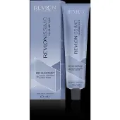 Revlon Revlonissimo Colorsmetique Cool Shades kestohiusväri sävy 1213 60 ml