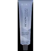 Revlon Revlonissimo Colorsmetique Cool Shades kestohiusväri sävy 7.13 60 ml