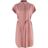 Fjällräven övik hemp dress w