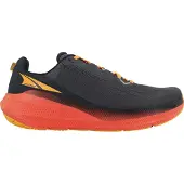 Altra Men's FWD Via Black/Orange 44