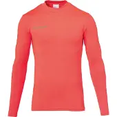 Uhlsport Score Pitkähihainen Setti
