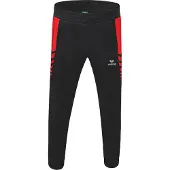 Erima Six Wings Worker Housut