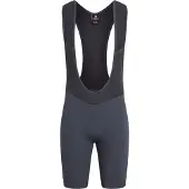 Endura Xtract Lite Pyöräilyshortsit