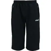 Uhlsport Essential Shortsit