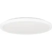 Eglo Rovito-R Cct 39 Cm kattovalaisin
