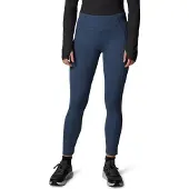 Columbia Move Leggingsit
