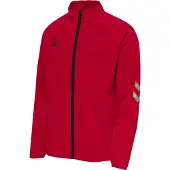Hummel Lead Training Takki