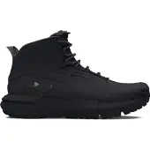 Under Armour Charged Valsetz Mid Vaelluskengät