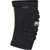 Select 6291 Handball Kniebandage