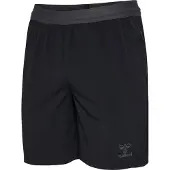 Hummel Pro Training Shortsit