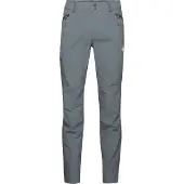 Mammut Ducan Housut