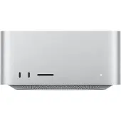Apple Mac Studio , M, M4 Max, 36 GB, 512 GB, SSD, macOS Sequoia (MU963D/A)
