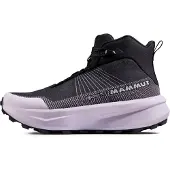 Mammut Aenergy Mtn Mid Gore-tex Vaelluskengät