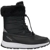 Viking Equip Warm Waterproof Zip lasten talvisaappaat