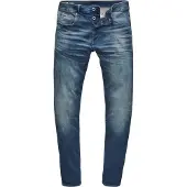G-Star 3301 Slim Farkut