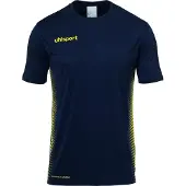 Uhlsport Score Lyhythihainen Setti