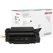 Xerox Hp Laserjet 2410/2420/2430 Värikasetti