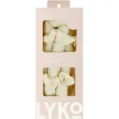 Lyko Satin Waves Heatless Set
