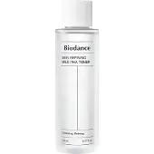 BIODANCE Skin Refining Mild Pha Toner, 150ml