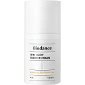 BIODANCE Skin-Glow Essence Cream, 50ml