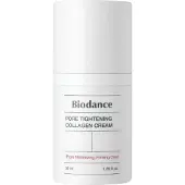 BIODANCE Pore Tightening Collagen Cream, 50ml