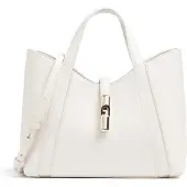 Furla Goccia S Tote -laukku