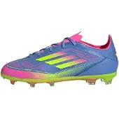 Adidas F50 Elite Fg Junior Jalkapallokengät