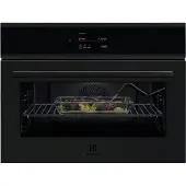 Electrolux Uuni OOM1100NT