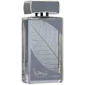 Lattafa Najdia Intense Eau de Parfum 100 ml