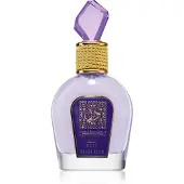Lattafa Thameen Collection Sugar Plum Eau de Parfum 100 ml