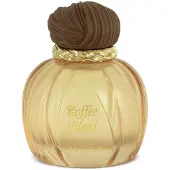 Maison Asrar Coffee Blend Eau de Parfum unisex 100 ml