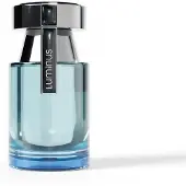 Rue Broca Luminous Homme Eau de Parfum 100 ml