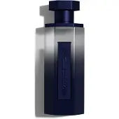 Reef Perfumes Bluest Eau de Parfum miehille 200 ml