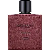 Rayhaan Cordova Eau de Parfum 100 ml
