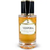 Prestige Vespera 36 Eau de Parfum 100 ml