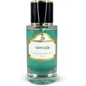 Prestige Odyssée 29 Eau de Parfum 50 ml