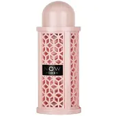 Lattafa Rave Women Eau de Parfum – 100ml
