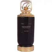 Riiffs Unisex Momento Extrait De Parfum – 100 ml