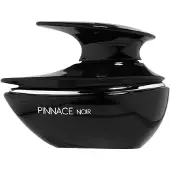 French Avenue Pinnace Noir Eau de Parfum – 100ml