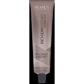 Revlon Revlonissimo Colorsmetique Brunette Shades kestohiusväri ruskeille hiussävyille 4.41 60 ml