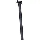 BBB Skyscraber istuintolppa 31.6 x 400