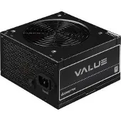 Chieftec Value 700W Power Supply (APB-700B8)