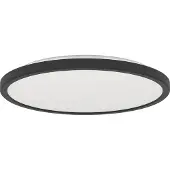 Eglo Rovito 30 Cm kattovalaisin