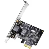 Cudy PE10 Gigabit PCI -verkkokortti