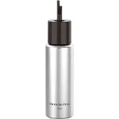 Mercedes-benz Sea Eau de Parfum täyttöpakkaus miehille 100 ml