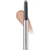 Make Up Store Longwear Luxe Eyeshadow Stick Pink Opal